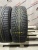 Nokian Tyres Nordman RS2 SUV R17 215/60