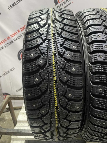 Nokian Tyres Nordman 5 R14 175/65