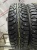 Nokian Tyres Nordman 5 R14 175/65