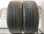 Dunlop Graspic DS-3 R17 215/55
