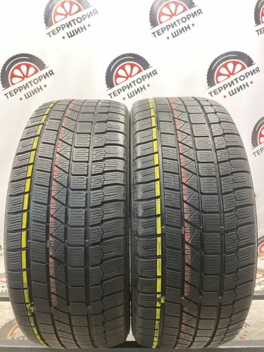 Kenda IceTec Neo KR36 225/45 R18