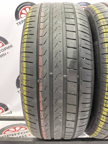 Pirelli Cinturato P7 RFT  R17 225/50