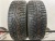 Hankook Winter I*Pike RS R16 205/55 T94.