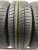 Pirelli Cinturato P1 RFT R16 195/55