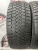 Michelin Latitude X-ICE North R17 265/65 Michelin Latitude X-ICE North R17 265/65