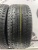 Kumho I'Zen KW27 R18 245/45
