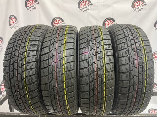 Goodyear ICEnavi 6 R14 175/65 Q82