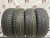 Goodyear ICEnavi 6 R14 175/65 Q82 Goodyear ICEnavi 6 R14 175/65 Q82