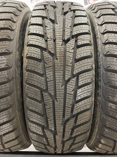 ZETA ANTARCTICA SPORT R17	21565