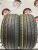 Pirelli P Zero Nero GT R18 225/40 Pirelli P Zero Nero GT R18 225/40