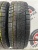Pirelli Ice Asimmetrico Plus R14 175/65 Pirelli Ice Asimmetrico Plus R14 175/65