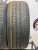 Pirelli P Zero R19 255/40 Pirelli P Zero R19 255/40