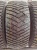 Goodyear UltraGrip Ice SUV R18 255/55