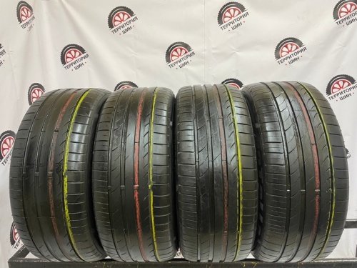 Rotalla Setula S Race R18 245/45 100Y