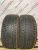 Matador MP 54 Sibir Snow M+S 205/50 R17