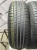 Nokian Tyres Hakka Green 3 R15 185/65