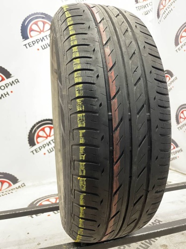 Bridgestone Ecopia ep 100a R15	195/65