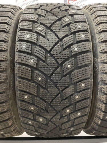 ZETA ANTARCTICA SPORT R19	22555