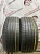 Goodyear Eagle F1 Assimetric 3 265/45 R19 105Y