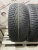 Nokian Tyres Hakkapeliitta R R18 245/50 RFT Nokian Tyres Hakkapeliitta R R18 245/50 RFT