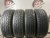 Hankook IPike RW11 R17 225/65
