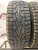 Cordiant Snow Cross 205/55 R16 94T