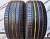 Michelin Primacy 3 R18 235/55.