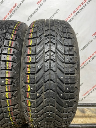 Firestone Winter Force R16 20555