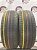 Dunlop SP Sport LM705W R15 195/60