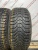 Firestone Winter Force R16 20555