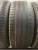 Hankook Kinergy Eco 2 K435 R16 205/55 Hankook Kinergy Eco 2 K435 R16 205/55