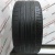 Continental ContiSportContact 5 R20 275/40