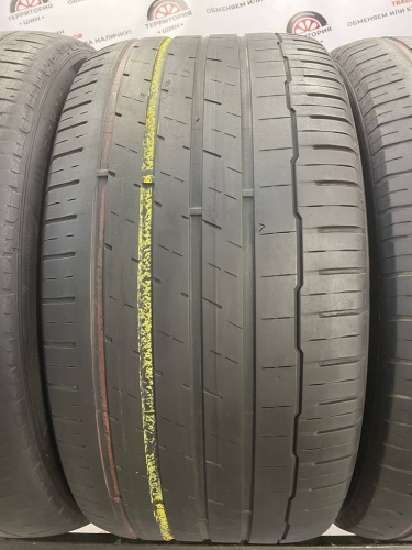 Hankook Ventus S1 Evo 3 SUV K127C  R20 305/40 275/45