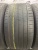 Hankook Ventus S1 Evo 3 SUV K127C  R20 305/40 275/45