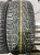 Nokian Tyres Nordman 7 R16 215/55