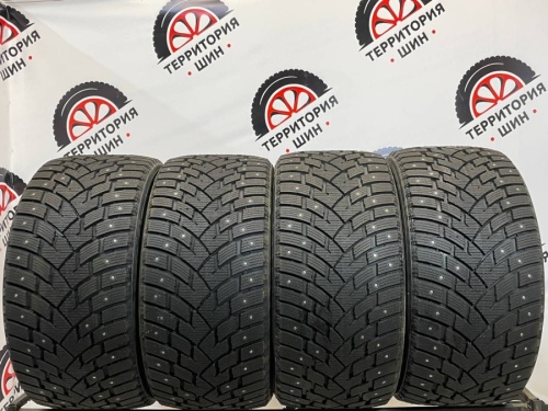 Zeta Antarctica Sport R20 315/35