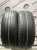 Bridgestone Alenza 001 R17 225/65