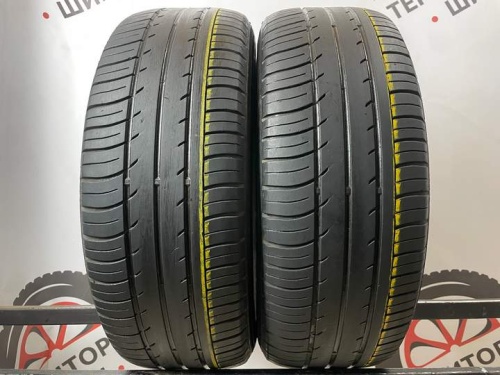 BelShina Artmotion Bel281 R15 195/60