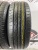 Dunlop Enasave EC203 R16 215/60