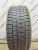 Dunlop Winter Maxx WM01 R17 225/55