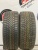 Bridgestone Blizzak LM-005 R17 215/50