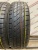 Tracmax Ice-Plus S220 R16	215/70