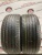 Firestone Roadhawk R19 235/45