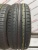Falken Azenis FK-453CC R18 215/50 Falken Azenis FK-453CC R18 215/50