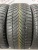 Goodyear UltraGrip Ice 2 R18 235/45 Goodyear UltraGrip Ice 2 R18 235/45
