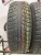 Kumho i Zen kw22 R15 195/65 Kumho i Zen kw22 R15 195/65