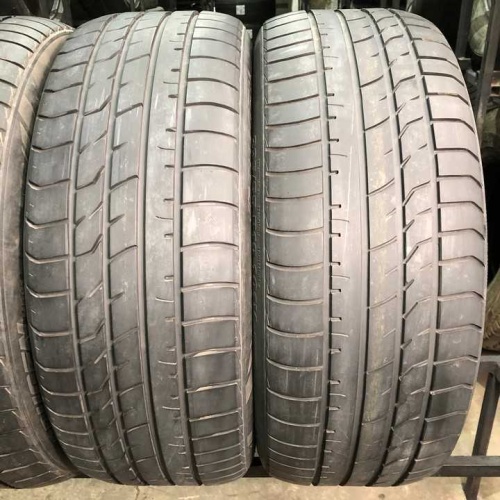 Toyo Proxes R36 R19 225/55