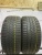Pirelli Scorpion Ice Snow R20 275/45 110V Pirelli Scorpion Ice Snow R20 275/45 110V