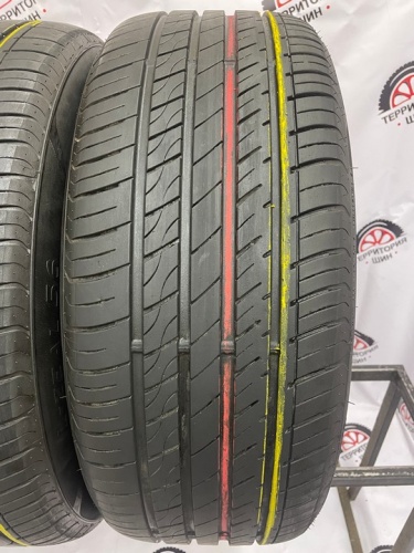 Литые Диски Fuel 6x139.7; ET 20; Dia 100.1; 9J