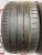 Pirelli PZero NEW R21 315/30 Y105